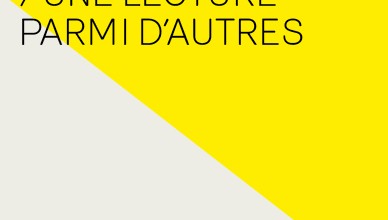 La poésie française de Belgique : Une lecture parmi d’autres