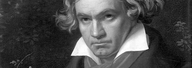 Concert exceptionnel en l’Eglise du Collège : Beethoven