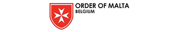 Ordre de Malte Belgique