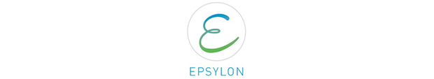 Epsylon Mécénat