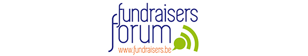 Fundraisers Forum – Give Wisely