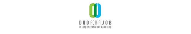 Duo for a Job
