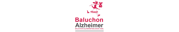 Baluchon Alzheimer Belgique