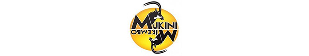 Mukini-Mikembo