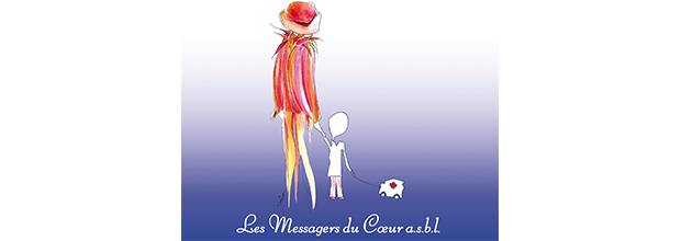 Association “Les Messagers du Coeur”