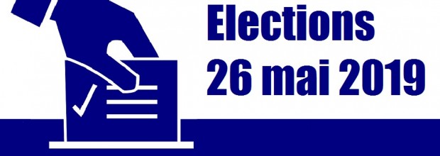 e-Horizons “Spécial Elections 2019”