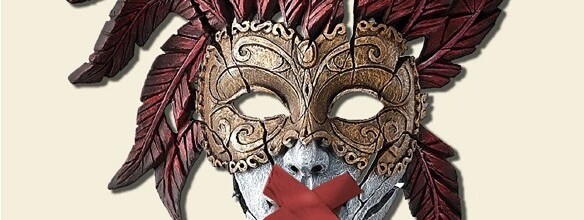 L’Atelier Théâtre des Professeurs du Collège Saint-Michel vous invite à leur nouvelle pièce : LES RUSTRES, 7 représentations début mars !