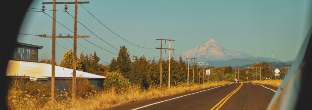 Recension livre A.Lee