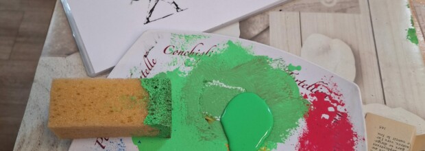 Lutte contre la déshumanisation pour les élèves de 4e : apprendre à voir l’autre autrement